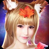 百度版幻姬骑士团