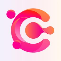 星云Astarapp