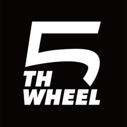 五轮出行健身电踏车