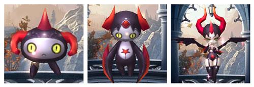 黎明之光vivo版