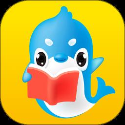 萌宝儿歌故事官方版