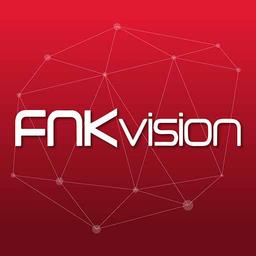 FNKvision监控app