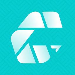 语音学习系统鸭官方版