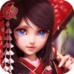 仙境奇兵内购破解版