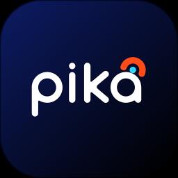 皮可米语音订制软件