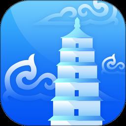 陕西气象手机软件