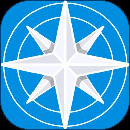 十二星座运势配对