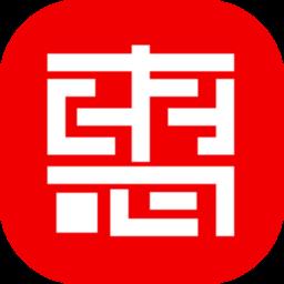 众惠其珹商城
