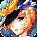 心跳战姬百度版
