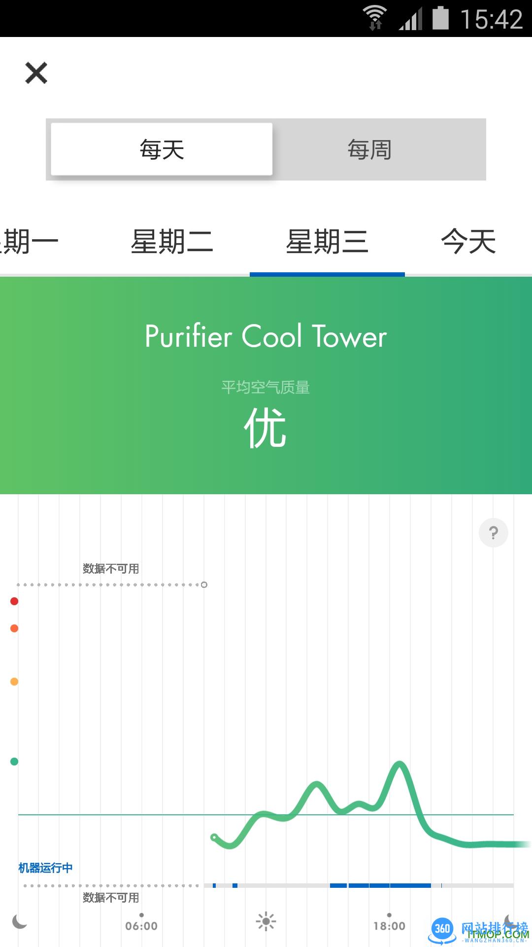 Dyson Link v5.1.22140 安卓版 3