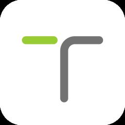 小泰助手手机版