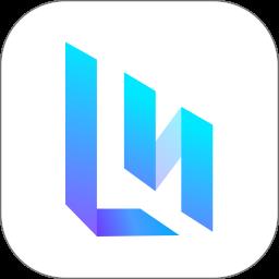 乐有客app