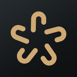 加中体育冰球馆