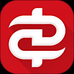 中链商城app