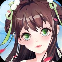 妖神传内购