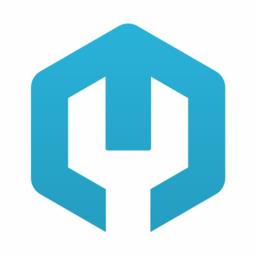 医修库设备管理系统