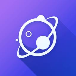 地球漫游指南app