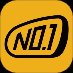 壹号云车手机版