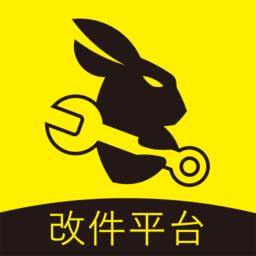 兔拧app