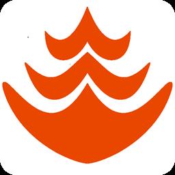 岳阳市人民政府app