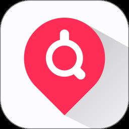 手机考勤通app