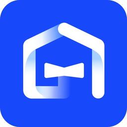 星启管家手机版