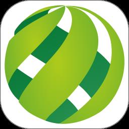 恋商进销存app