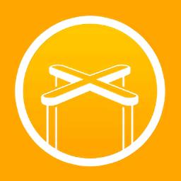 易绘伴侣app