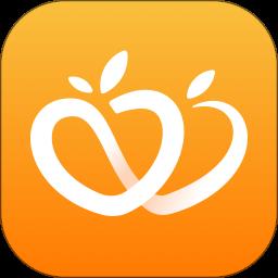 橙婚手机版