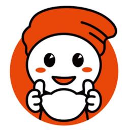如意馄饨app