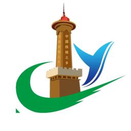 叶城好地方最新版