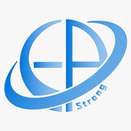 共享EPC app