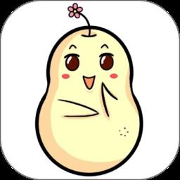 花梨教育手机版