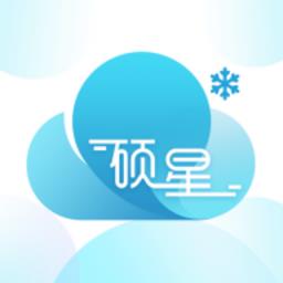 硕星温控定位