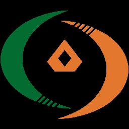 废易宝手机客户端