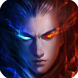 小米修罗武神