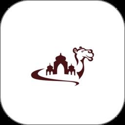 西域同城手机版