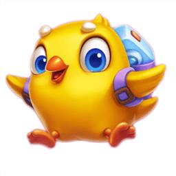 球球绘本完整版