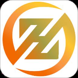 真好拼城app
