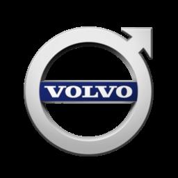 Volvo Cars app