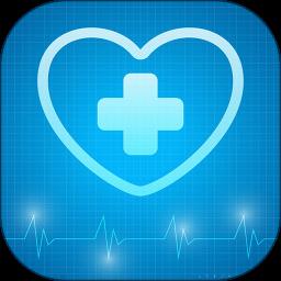 泰阳城乡医保手机版