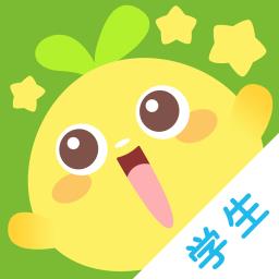 一起小学学生最新版