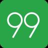 talk99手机版客户端