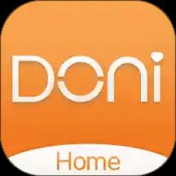 DoniHome