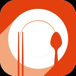 厨房日记手机版