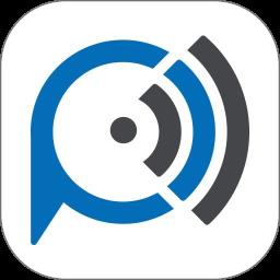 停车有道手机版