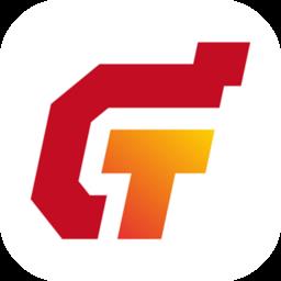 统统购app