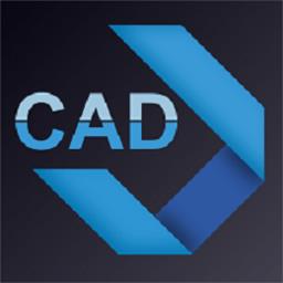 手机cad转换器免费版