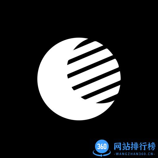 speedfox nano追光洗地机app