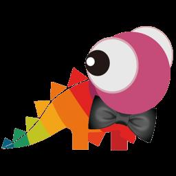 中海物业小七专家